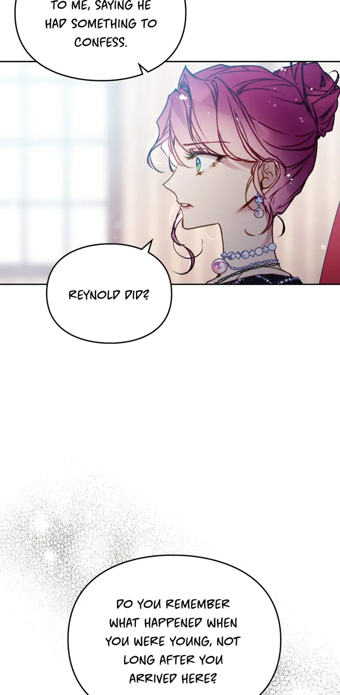 Villains Are Destined to Die Chapter 151 image 24_optimized